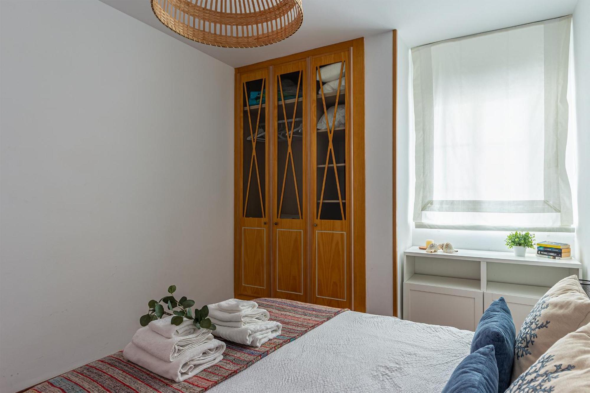 Casa Mare Apartamento En Primera Linea De Playa Almuñécar Eksteriør bilde